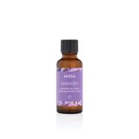 Aveda Singular Notes Lavender 30ml