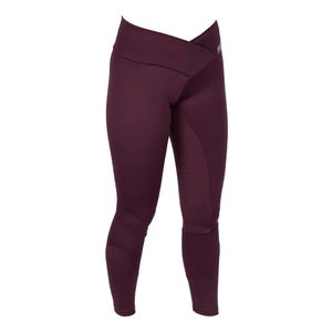 Mondoni Rijlegging Inge HW-MG bordeaux maat:38