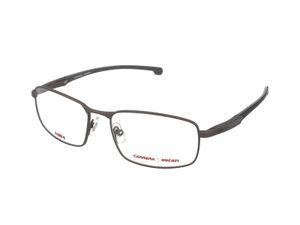 Brillen met correctie Carrera Ducati Carduc 008 5MO