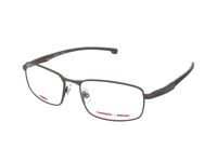 Brillen met correctie Carrera Ducati Carduc 008 5MO