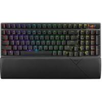 ASUS ROG STRIX SCOPE II 96 Azerty