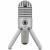 Samson Meteor Mic USB microfoon
