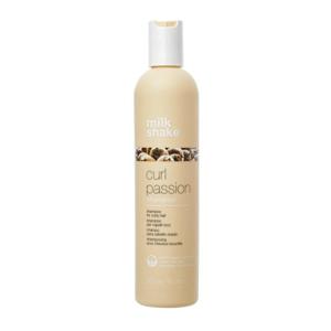 milk_shake curl passion shampoo 300 ml