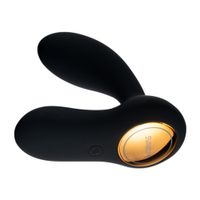 Svakom - Vick Neo App Bestuurbare Prostaat Massager