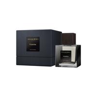 Atelier Rebul Tugra Eau de Parfum 100ml