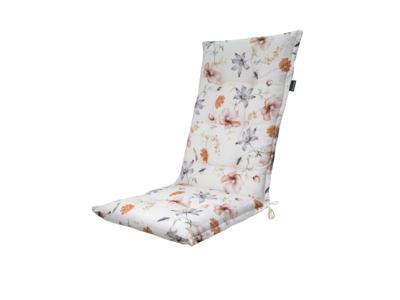 Kussen hoog ca. 123x50 cm Florina natural Madison - Madison