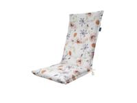 Kussen hoog ca. 123x50 cm Florina natural Madison - Madison
