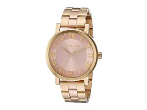Michael Kors Mk3586 Dameshorloge