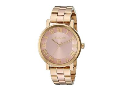 Michael Kors Mk3586 Dameshorloge