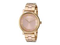 Michael Kors Mk3586 Dameshorloge