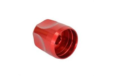 SrSuntour suntour rebound knop fee923