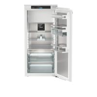 Liebherr IRBbi 4171-22 Inbouw koelkast met vriesvak Wit - thumbnail