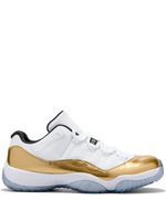 Jordan baskets Air Jordan 11 Retro - Blanc