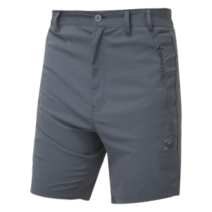 Sprayway Compass Short