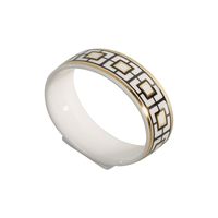 VILLEROY & BOCH - MetroChic Gifts - Servetring VILLEROY & BOCH - MetroChic Gifts - Servetring