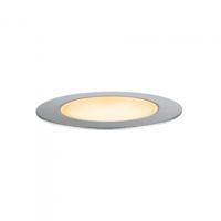 Paulmann P+S Floor insect friendly 94721 Verlichtingssysteem Plug&Shine LED-tuinspot uitbreidingsset LED 2 W Goud Zilver