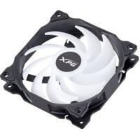 XPG VENTO R 120 ARGB PWM Reverse Blade 3-Pack