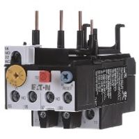 ZB32-24  - Thermal overload relay 16...24A ZB32-24 - thumbnail