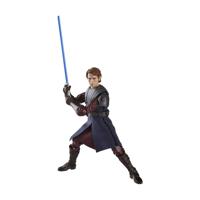 Hasbro Star Wars Black Series Anakin Skywalker