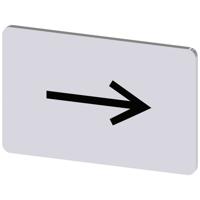 Siemens 3SU1900-0AD81-0QR0 3SU19000AD810QR0 10 stuk(s)