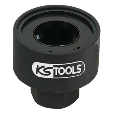 KS Tools 150.1127 Speciaal opzetstuk, 30-35 mm