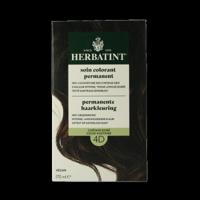 Herbatint 4D Golden chestnut 170 Milliliter
