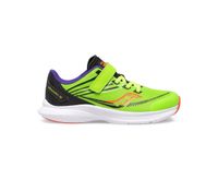 Saucony Kinvara 12 hardloopschoenen meisjes