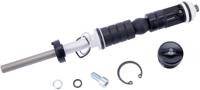 ROCKSHOX veer-unit "debon air" spring unit sektor 80-120mm