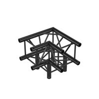 Milos Milos Corner 3-way 90° Pro-30 Square F Truss