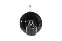 Schokdemper SSA6531