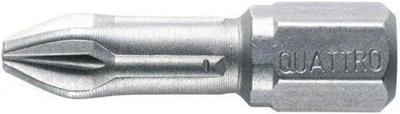 Makita P-06111 Schroefbit PZ2x25mm