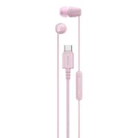 Oordopjes Sony IEREX15CP