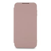 Hama Fantastic Feel Bookcase voor Samsung Galaxy A25 5G Roze