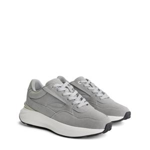 Travelin&apos; Women - sneaker low - Grijs - Maat 38