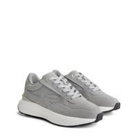 Travelin&apos; Women - sneaker low - Grijs - Maat 41