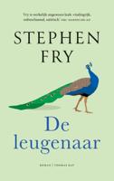 De leugenaar (Paperback)