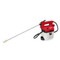Milwaukee M12™ BHCS3L-0 Chemische Sprayer 3,7 liter 12V Basic Body - 4933480781 Milwaukee M12™ BHCS3L-0 Chemische Sprayer 3,7 liter 12V Basic Body - 4933480781