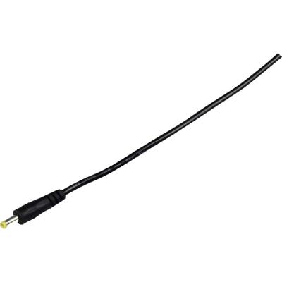 ICU CBL5M CBL5M Aansluitkabel voor zonnepaneel