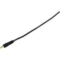 ICU CBL5M CBL5M Aansluitkabel voor zonnepaneel