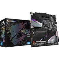 Z690 AORUS Tachyon Moederbord