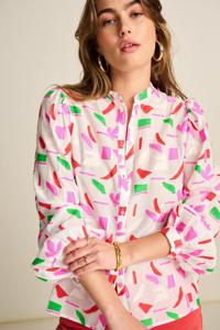 POM Amsterdam Blouse SP7687