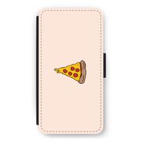 You Complete Me #1: iPhone 11 Pro Max Flip Hoesje