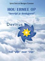 Hou ermee op (Paperback)