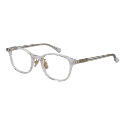 Brillenframe Dames Max Mara MM5089-D 49026
