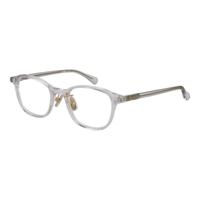 Brillenframe Dames Max Mara MM5089-D 49026 - thumbnail