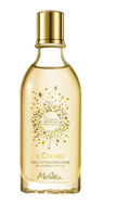 Melvita L'Or Bio Olie Rich Extraordinary Oil 50ml 100gr
