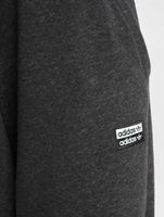 adidas Originals / joggingbroek Originals in zwart - thumbnail