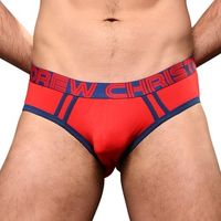 Andrew Christian CoolFlex Active Modal Brief * Actie *