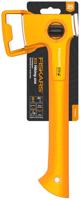 Leisure axe x13 fiskars