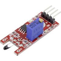 Iduino 1485301 Temperatuursensor 1 stuk(s) - thumbnail